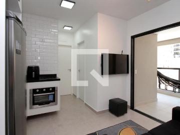 Rua Paim, Vila Bela Vista, São Paulo, São Paulo, São Paulo