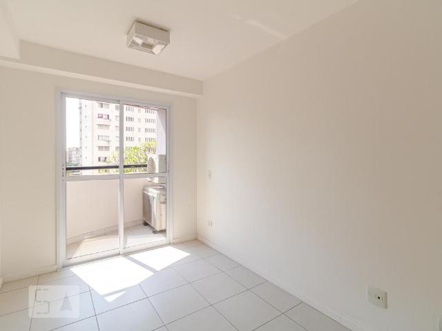 Apto, Consolação, 2 Quartos, 47 m2 São Paulo