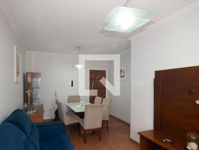Apto, Consolação, 2 Quartos, 52 m2 São Paulo