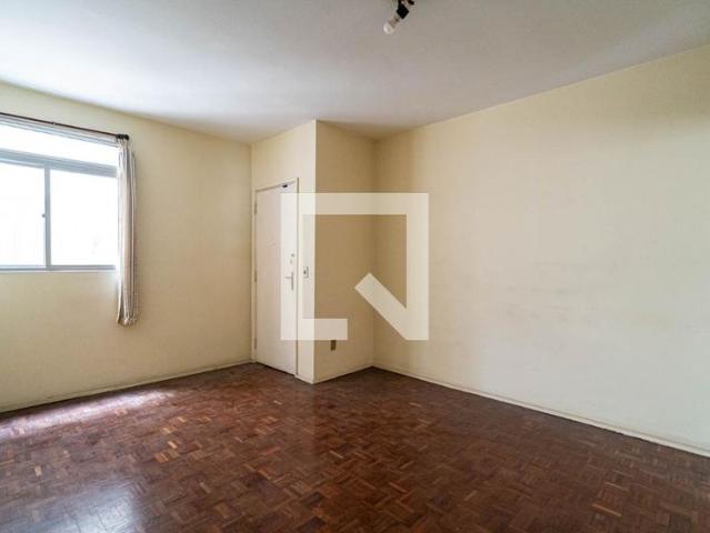 Apto, Consolação, 2 Quartos, 55 m2 São Paulo