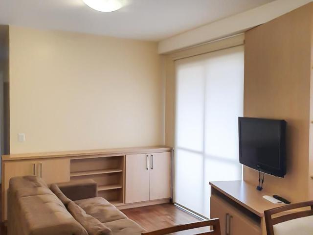 Apto, Consolação, 2 Quartos, 57 m2 São Paulo