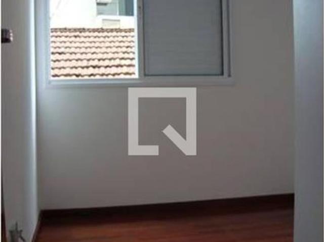 Apto, Consolação, 2 Quartos, 58 m2 São Paulo