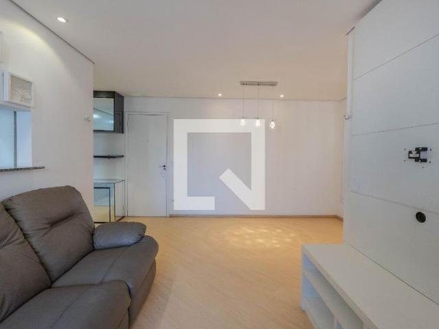 Apto, Consolação, 2 Quartos, 60 m2 São Paulo