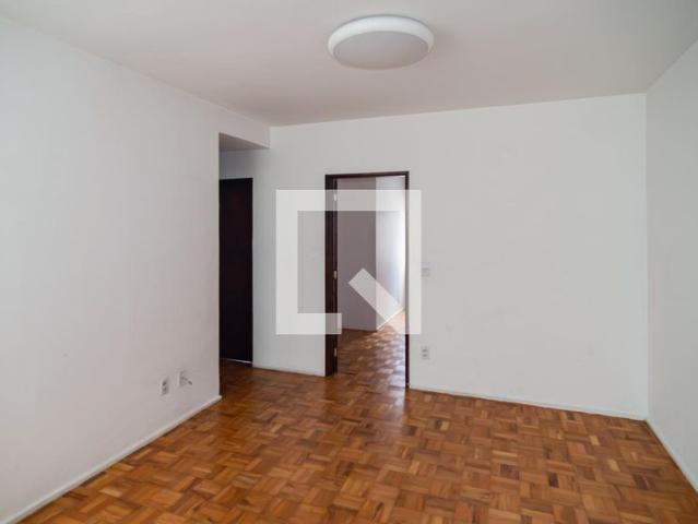 Apto, Consolação, 2 Quartos, 60 m2 São Paulo