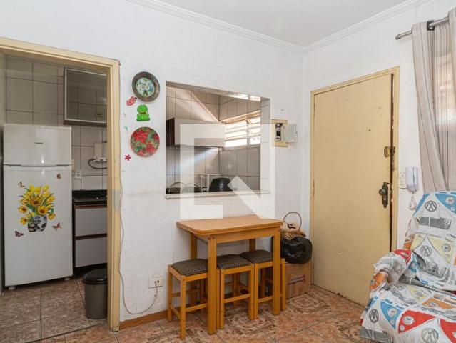 Apto, Consolação, 2 Quartos, 60 m2 São Paulo