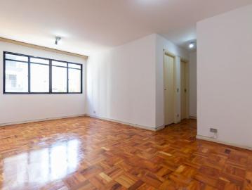 Rua Barata Ribeiro, São Paulo, Vila Bela Vista, São Paulo, São Paulo, São Paulo