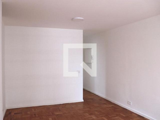 Apto, Consolação, 2 Quartos, 62 m2 São Paulo