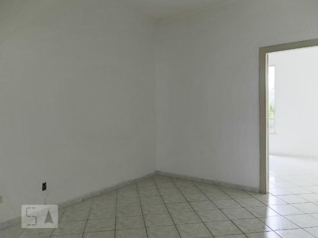 Apto, Consolação, 2 Quartos, 65 m2 São Paulo