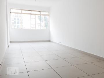 Praça Darcy Penteado