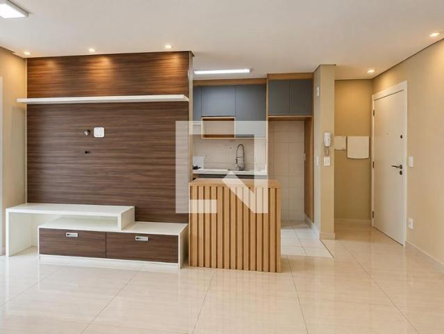 Apto, Consolação, 2 Quartos, 66 m2 São Paulo