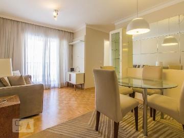 Apto, Consolação, 2 Quartos, 70 m2 São Paulo