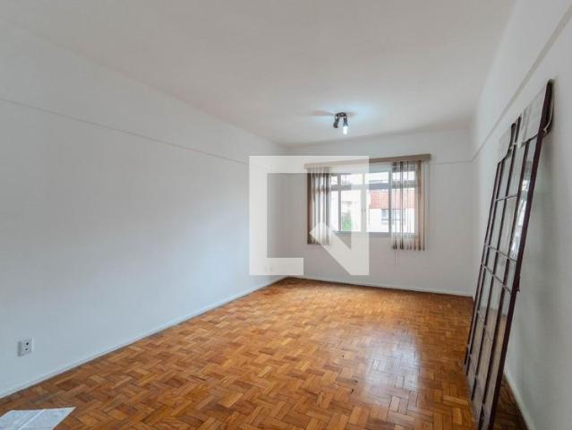 Apto, Consolação, 2 Quartos, 72 m2 São Paulo