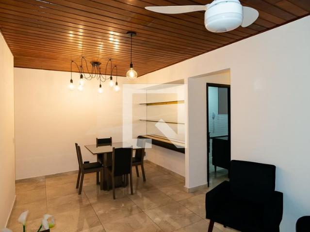 Apto, Consolação, 2 Quartos, 76 m2 São Paulo