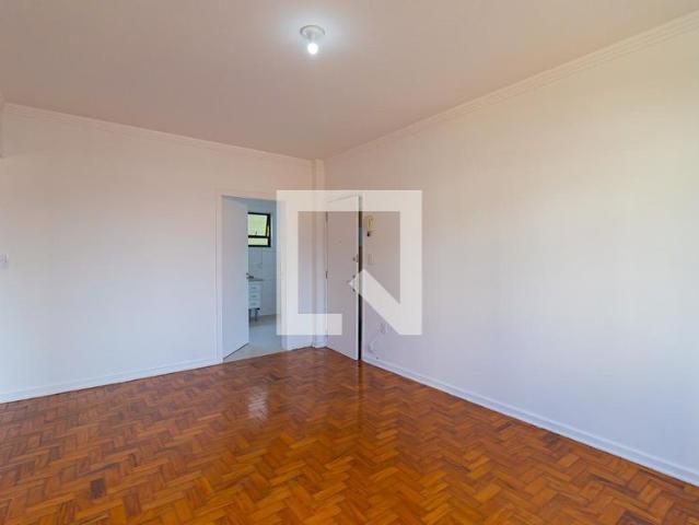 Apto, Consolação, 2 Quartos, 78 m2 São Paulo