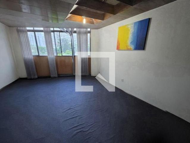 Apto, Consolação, 2 Quartos, 80 m2 São Paulo