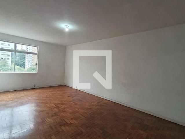 Apto, Consolação, 2 Quartos, 80 m2 São Paulo