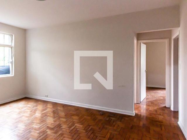 Apto, Consolação, 2 Quartos, 80 m2 São Paulo
