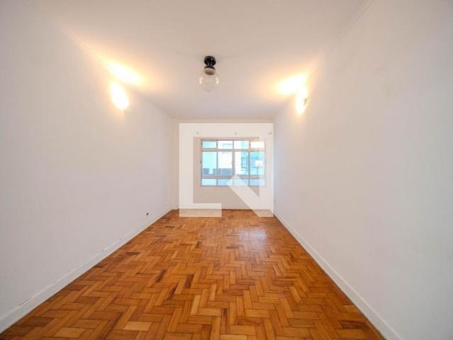 Apto, Consolação, 2 Quartos, 82 m2 São Paulo