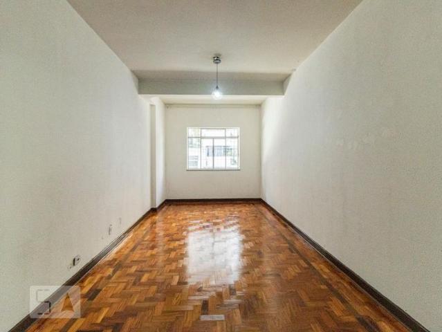 Apto, Consolação, 2 Quartos, 82 m2 São Paulo