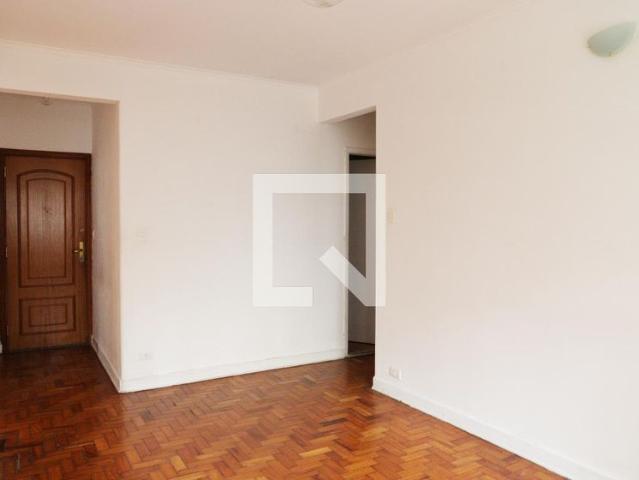 Apto, Consolação, 2 Quartos, 82 m2 São Paulo