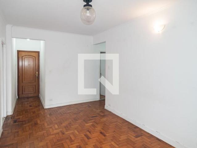 Apto, Consolação, 2 Quartos, 83 m2 São Paulo
