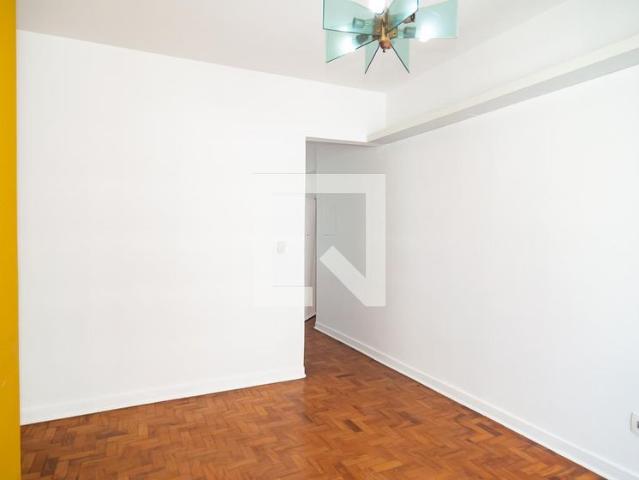 Apto, Consolação, 2 Quartos, 86 m2 São Paulo