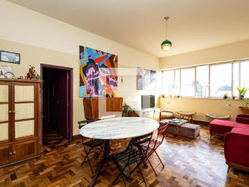 Praça Darcy Penteado