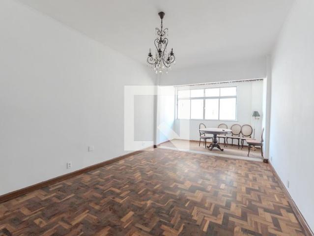 Apto, Consolação, 3 Quartos, 126 m2 São Paulo