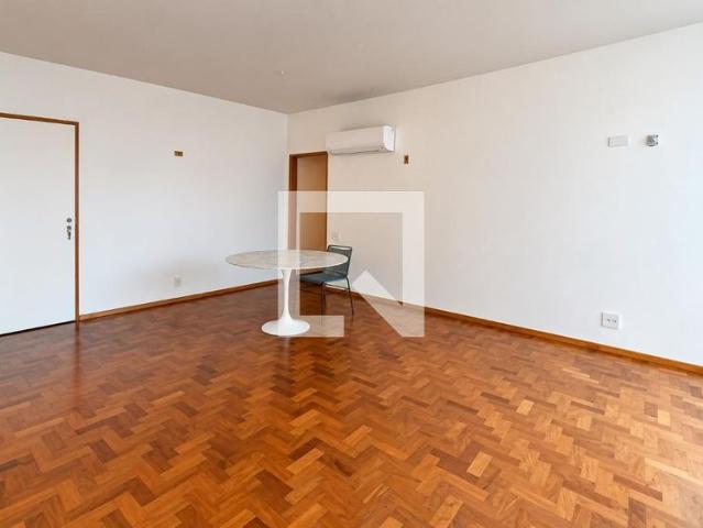 Apto, Consolação, 3 Quartos, 130 m2 São Paulo