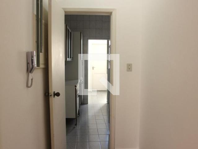 Apto, Consolação, 3 Quartos, 156 m2 São Paulo