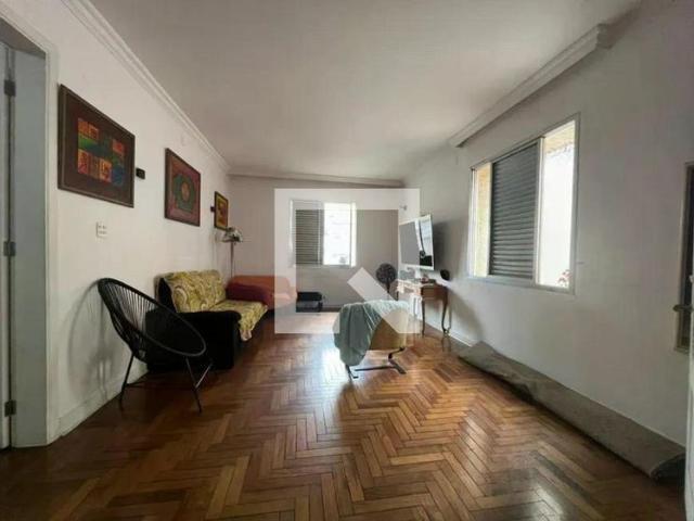 Apto, Consolação, 3 Quartos, 230 m2 São Paulo