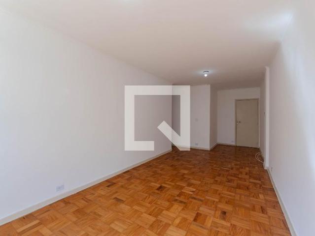 Apto, Consolação, 3 Quartos, 65 m2 São Paulo