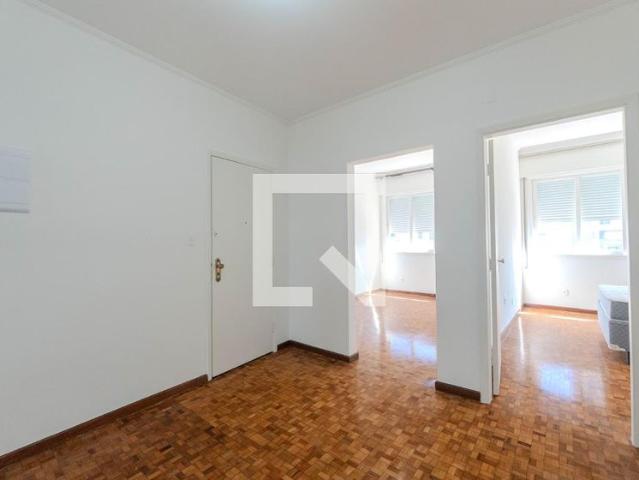 Apto, Consolação, 3 Quartos, 85 m2 São Paulo