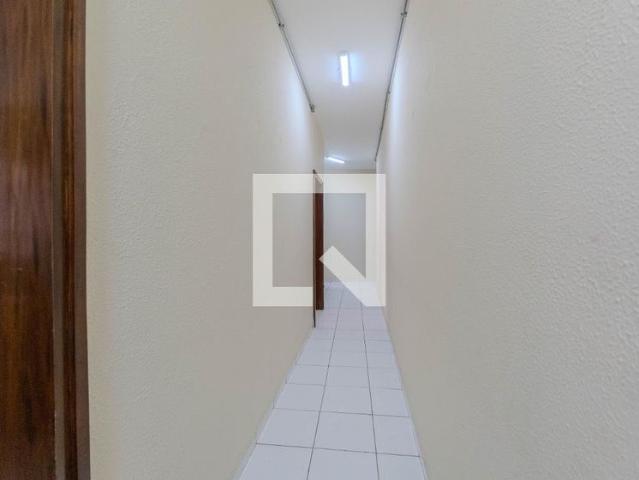 Apto, Consolação, 3 Quartos, 89 m2 São Paulo