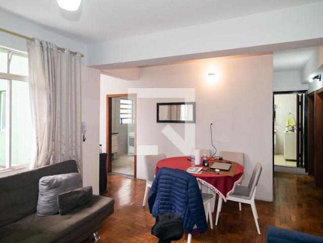 Apto, Consolação, 3 Quartos, 96 m2 São Paulo