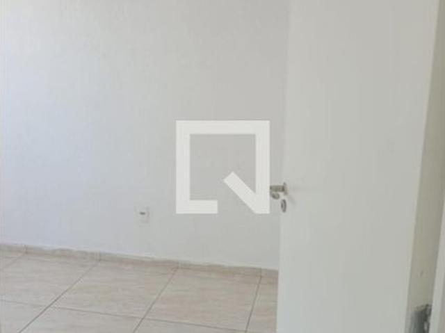 Apto, Cosmos, 1 Quarto, 50 m2 Rio de Janeiro