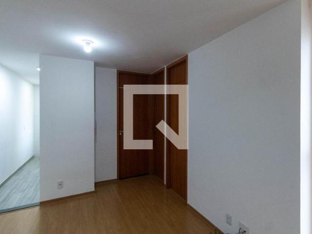 Apto, Cosmos, 2 Quartos, 40 m2 Rio de Janeiro