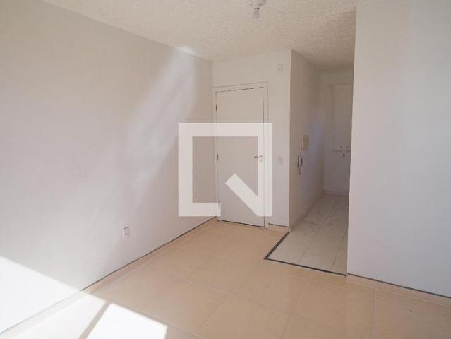Apto, Cosmos, 2 Quartos, 40 m2 Rio de Janeiro
