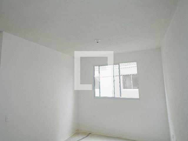 Apto, Cosmos, 2 Quartos, 40 m2 Rio de Janeiro