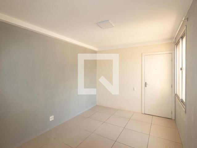 Apto, Cosmos, 2 Quartos, 40 m2 Rio de Janeiro
