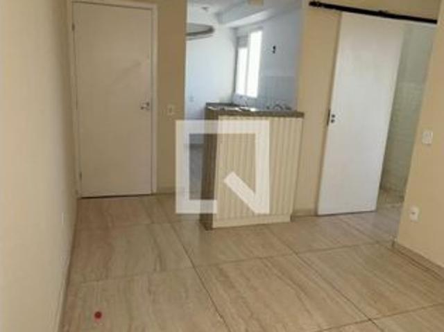 Apto, Cosmos, 2 Quartos, 40 m2 Rio de Janeiro