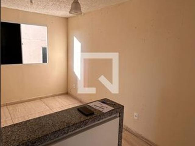 Apto, Cosmos, 2 Quartos, 40 m2 Rio de Janeiro