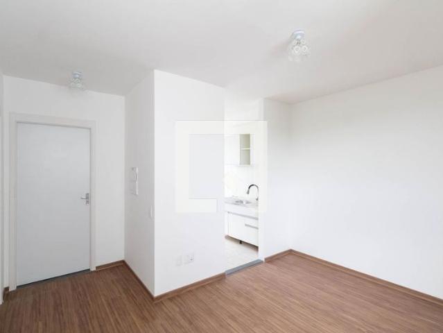 Apto, Cosmos, 2 Quartos, 42 m2 Rio de Janeiro