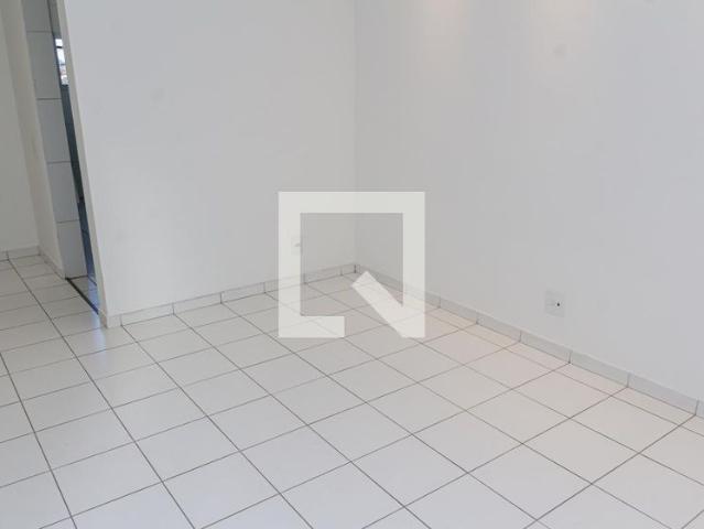 Apto, Cosmos, 2 Quartos, 43 m2 Rio de Janeiro