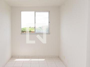 Apto, Cosmos, 2 Quartos, 43 m2 Rio de Janeiro