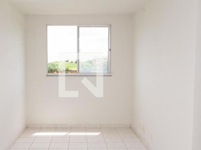 Apto, Cosmos, 2 Quartos, 43 m2 Rio de Janeiro