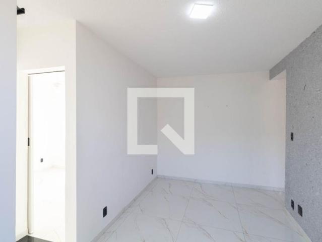 Apto, Cosmos, 2 Quartos, 43 m2 Rio de Janeiro