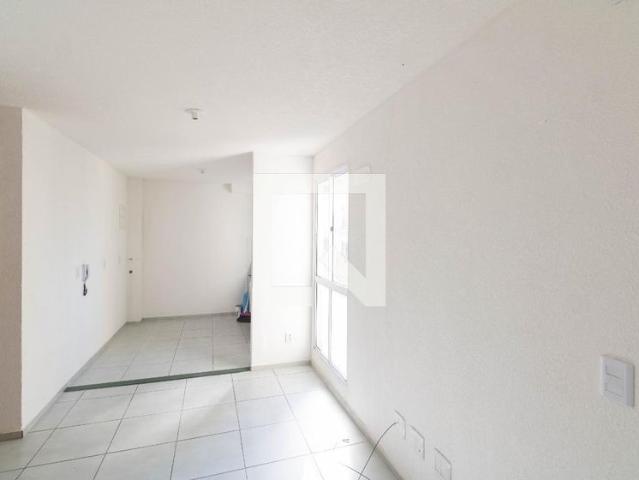 Apto, Cosmos, 2 Quartos, 42 m2 Rio de Janeiro