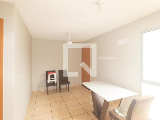 Apto, Cosmos, 2 Quartos, 45 m2 Rio de Janeiro