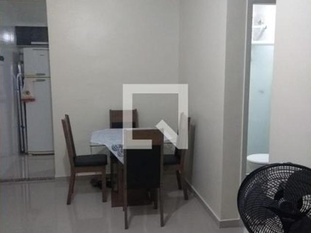 Apto, Cosmos, 2 Quartos, 45 m2 Rio de Janeiro